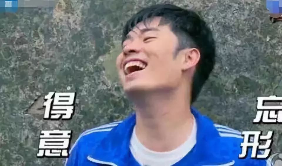 危机公关